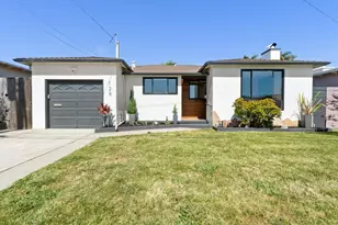 128 Fir Ave, South San Francisco, CA 94080 - Photo 1
