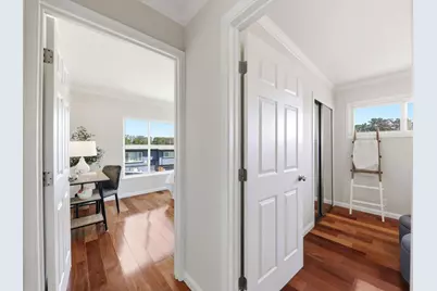 2541 Cottonwood Dr, San Bruno, CA 94066 - Photo 39