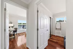 2541 Cottonwood Dr, San Bruno, CA 94066 - Photo 39