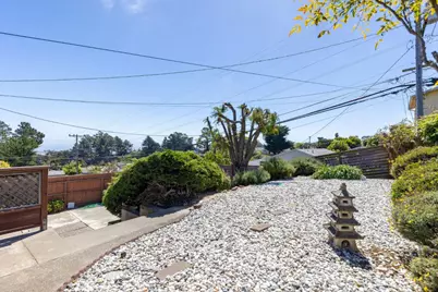 2541 Cottonwood Dr, San Bruno, CA 94066 - Photo 55