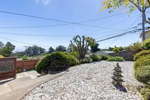 2541 Cottonwood Dr, San Bruno, CA 94066 - Photo 55