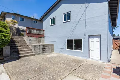 2541 Cottonwood Dr, San Bruno, CA 94066 - Photo 53