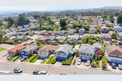2541 Cottonwood Dr, San Bruno, CA 94066 - Photo 67