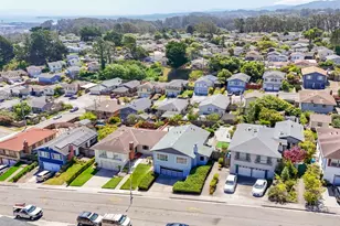 2541 Cottonwood Dr, San Bruno, CA 94066 - Photo 67
