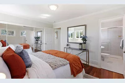 2541 Cottonwood Dr, San Bruno, CA 94066 - Photo 27