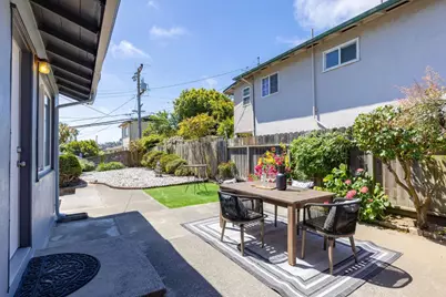 2541 Cottonwood Dr, San Bruno, CA 94066 - Photo 25