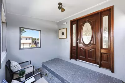 2541 Cottonwood Dr, San Bruno, CA 94066 - Photo 5