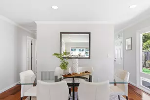 2541 Cottonwood Dr, San Bruno, CA 94066 - Photo 15