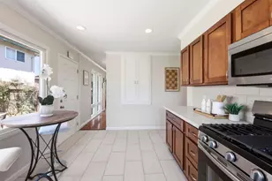 2541 Cottonwood Dr, San Bruno, CA 94066 - Photo 17