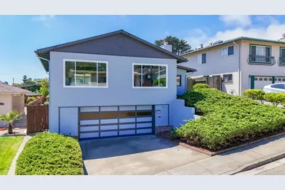 2541 Cottonwood Dr, San Bruno, CA 94066 - Photo 61
