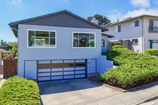 2541 Cottonwood Dr, San Bruno, CA 94066 - Photo 61