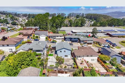 2541 Cottonwood Dr, San Bruno, CA 94066 - Photo 65