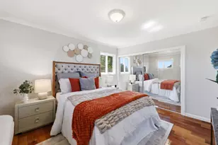 2541 Cottonwood Dr, San Bruno, CA 94066 - Photo 29