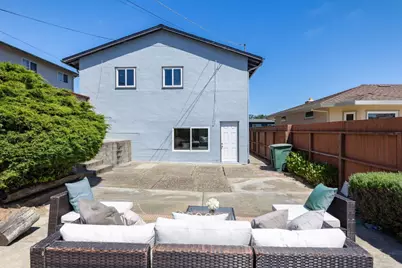 2541 Cottonwood Dr, San Bruno, CA 94066 - Photo 51