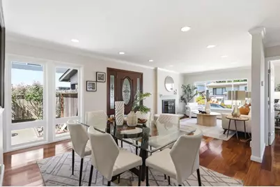 2541 Cottonwood Dr, San Bruno, CA 94066 - Photo 13
