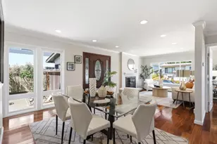 2541 Cottonwood Dr, San Bruno, CA 94066 - Photo 13
