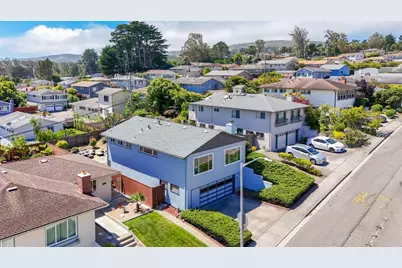 2541 Cottonwood Dr, San Bruno, CA 94066 - Photo 63