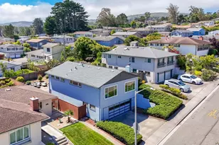 2541 Cottonwood Dr, San Bruno, CA 94066 - Photo 63