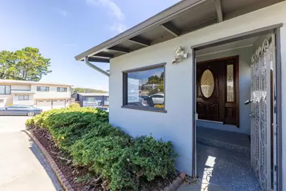 2541 Cottonwood Dr, San Bruno, CA 94066 - Photo 3