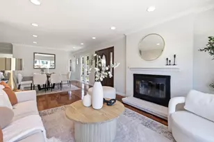2541 Cottonwood Dr, San Bruno, CA 94066 - Photo 11