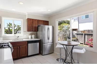 2541 Cottonwood Dr, San Bruno, CA 94066 - Photo 19
