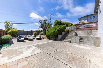 2541 Cottonwood Dr, San Bruno, CA 94066 - Photo 47