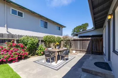 2541 Cottonwood Dr, San Bruno, CA 94066 - Photo 21