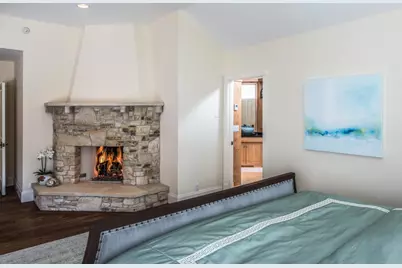 0 Carmelo &amp; 13th NE Corner Ave, Carmel, CA 93921 - Photo 9