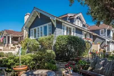 0 Carmelo &amp; 13th NE Corner Ave, Carmel, CA 93921 - Photo 25
