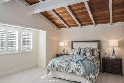 0 Carmelo &amp; 13th NE Corner Ave, Carmel, CA 93921 - Photo 13