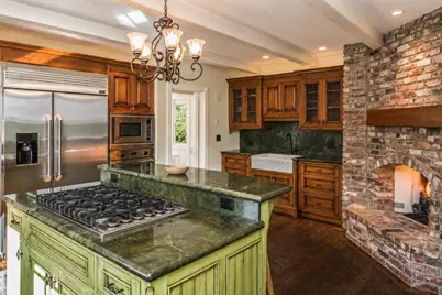 0 Carmelo &amp; 13th NE Corner Ave, Carmel, CA 93921 - Photo 7