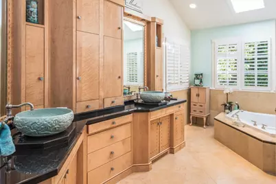 0 Carmelo &amp; 13th NE Corner Ave, Carmel, CA 93921 - Photo 11