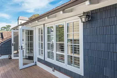 0 Carmelo &amp; 13th NE Corner Ave, Carmel, CA 93921 - Photo 15