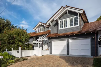 0 Carmelo &amp; 13th NE Corner Ave, Carmel, CA 93921 - Photo 23