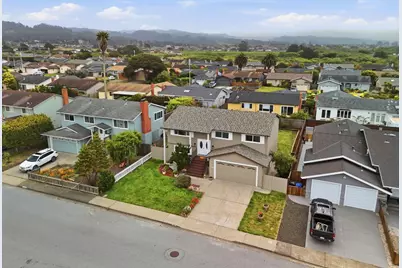407 Saint Joseph Ave, Half Moon Bay, CA 94019 - Photo 37