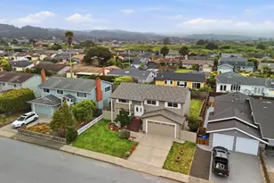 407 St Joseph Ave, Half Moon Bay, CA 94019 - Photo 37
