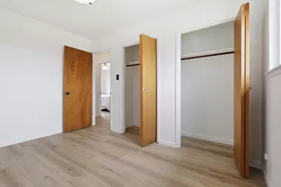 407 Saint Joseph Ave, Half Moon Bay, CA 94019 - Photo 45