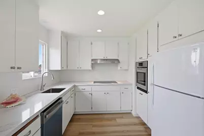407 Saint Joseph Ave, Half Moon Bay, CA 94019 - Photo 9