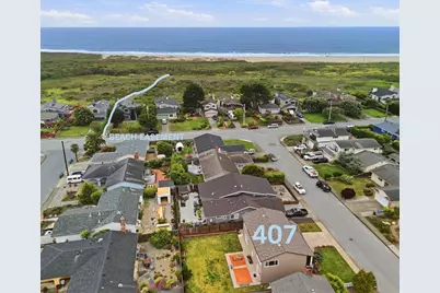 407 Saint Joseph Ave, Half Moon Bay, CA 94019 - Photo 27