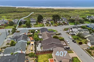 407 St Joseph Ave, Half Moon Bay, CA 94019 - Photo 27