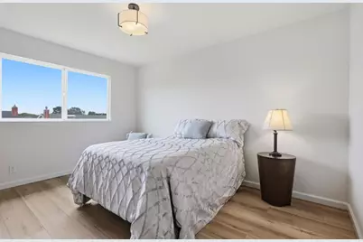 407 Saint Joseph Ave, Half Moon Bay, CA 94019 - Photo 15
