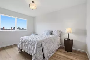 407 St Joseph Ave, Half Moon Bay, CA 94019 - Photo 15