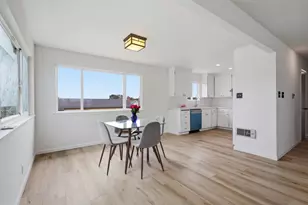 407 St Joseph Ave, Half Moon Bay, CA 94019 - Photo 5