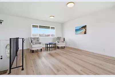 407 Saint Joseph Ave, Half Moon Bay, CA 94019 - Photo 7