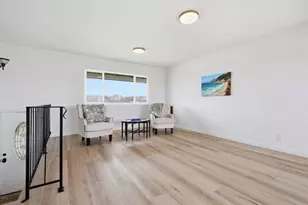 407 St Joseph Ave, Half Moon Bay, CA 94019 - Photo 7