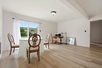 407 Saint Joseph Ave, Half Moon Bay, CA 94019 - Photo 19