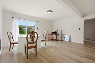 407 St Joseph Ave, Half Moon Bay, CA 94019 - Photo 19
