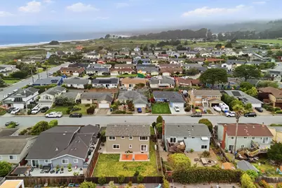 407 Saint Joseph Ave, Half Moon Bay, CA 94019 - Photo 39