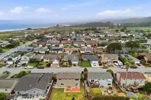 407 St Joseph Ave, Half Moon Bay, CA 94019 - Photo 39