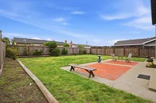 407 St Joseph Ave, Half Moon Bay, CA 94019 - Photo 33